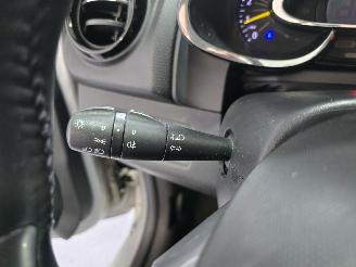 Renault Clio 1.5 DCI picture 22