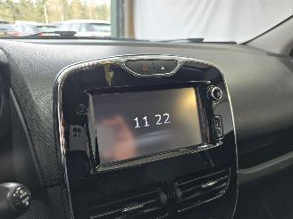 Renault Clio 1.5 DCI picture 27