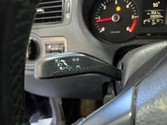 Volkswagen Polo 1.6 TDI picture 24