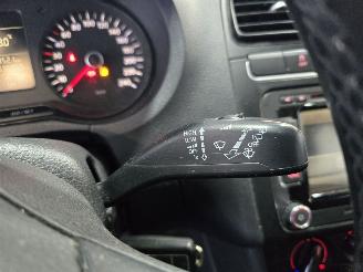 Volkswagen Polo 1.6 TDI picture 25