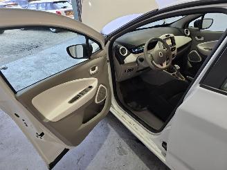 Renault Zoé R90 Life 41 kWh picture 20