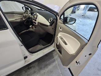 Renault Zoé R90 Life 41 kWh picture 16