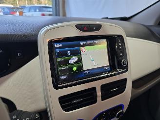 Renault Zoé R90 Life 41 kWh picture 30