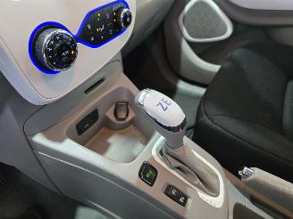 Renault Zoé R90 Life 41 kWh picture 32