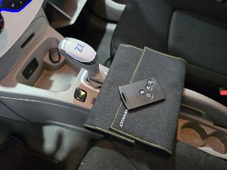 Renault Zoé R90 Life 41 kWh picture 33