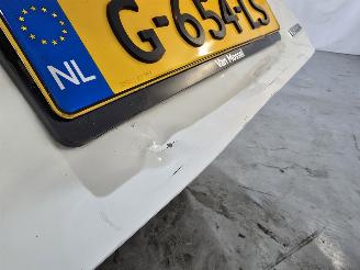 Renault Zoé R90 Life 41 kWh picture 11