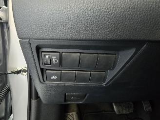 Toyota Yaris 1.5 Hybrid 115 Dynamic picture 30