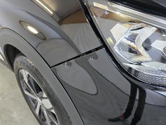 Peugeot 5008 1.2 PureTech Crossway Avantage picture 9