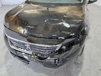 Peugeot 5008 1.2 PureTech Crossway Avantage picture 10