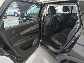 Peugeot 5008 1.2 PureTech Crossway Avantage picture 26