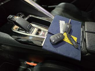 Peugeot 5008 1.2 PureTech Crossway Avantage picture 41