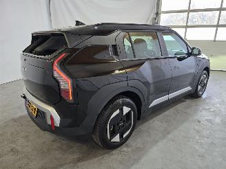 Kia EV3 Air 81.4 kWh picture 7