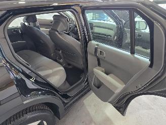 Kia EV3 Air 81.4 kWh picture 20