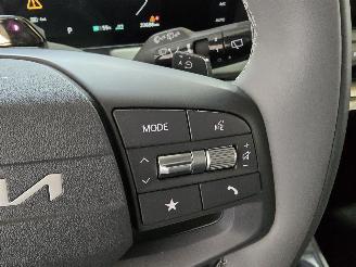 Kia EV3 Air 81.4 kWh picture 32