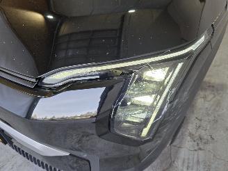 Kia EV3 Air 81.4 kWh picture 10