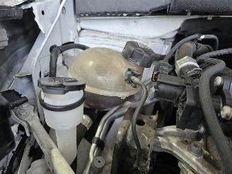 Opel Crossland X 1.2 Turbo Innovation picture 14