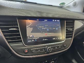 Opel Crossland X 1.2 Turbo Innovation picture 31