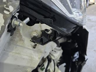 Opel Crossland X 1.2 Turbo Innovation picture 12