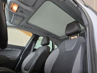 Opel Crossland X 1.2 Turbo Innovation picture 36