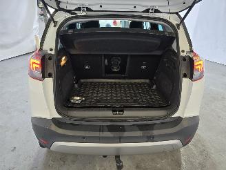 Opel Crossland X 1.2 Turbo Innovation picture 18