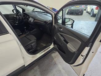 Opel Crossland X 1.2 Turbo Innovation picture 15