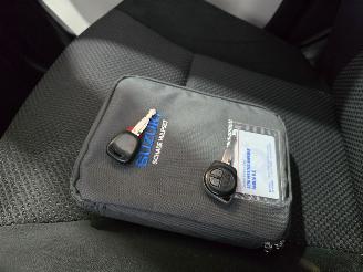 Suzuki Ignis 1.2 Select picture 36