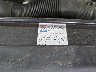 Skoda Octavia 1.0 TSI Greentech Style Business picture 15