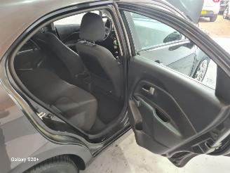 Kia Rio 1.2 CVVT BusinessLine picture 18