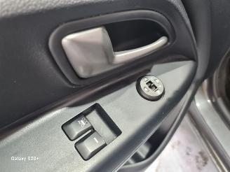 Kia Rio 1.2 CVVT BusinessLine picture 21