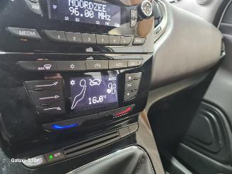 Lancia Ypsilon 0.9 TwinAir Platinum picture 29