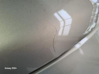 Lancia Ypsilon 0.9 TwinAir Platinum picture 11