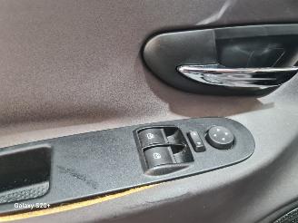 Lancia Ypsilon 0.9 TwinAir Platinum picture 22