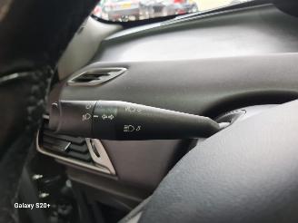 Lancia Ypsilon 0.9 TwinAir Platinum picture 23