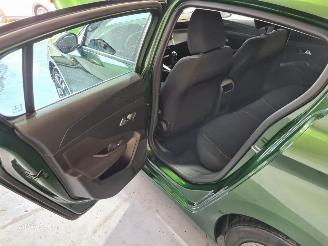 Peugeot 308 1.2 PureTech Active Pack Business picture 18