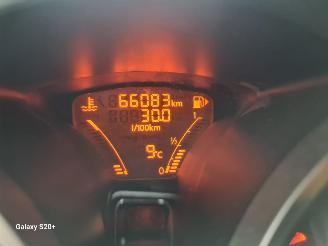 Nissan Juke 1.2 DIG-T S/S Tekna picture 32