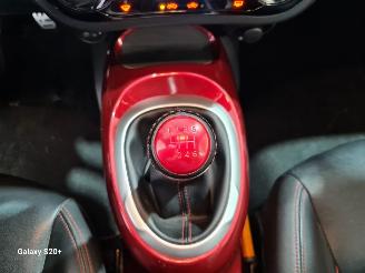 Nissan Juke 1.2 DIG-T S/S Tekna picture 37