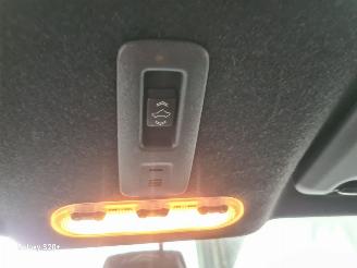 Nissan Juke 1.2 DIG-T S/S Tekna picture 38