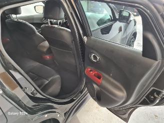 Nissan Juke 1.2 DIG-T S/S Tekna picture 24