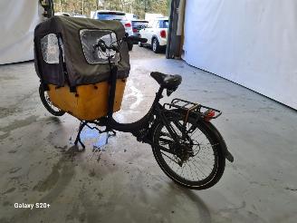 VOGUE  Superior picture 5