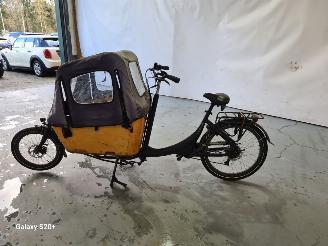 VOGUE  Superior picture 3