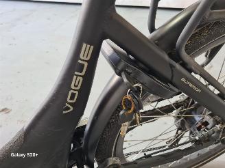 VOGUE  Superior picture 11