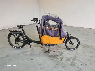 VOGUE  Superior picture 2