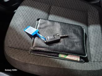 Skoda Fabia 1.2 TDI Greenline picture 12