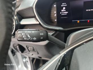 Skoda Fabia 1.0 TSI Bns Edition picture 23