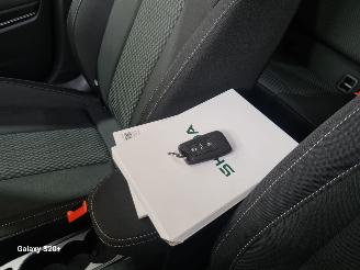 Skoda Fabia 1.0 TSI Bns Edition picture 14