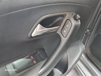 Volkswagen Polo 1.2-12V Trendline picture 27