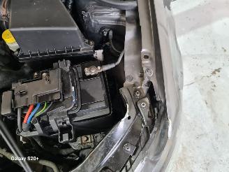 Volkswagen Polo 1.2-12V Trendline picture 12