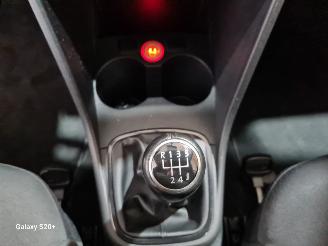 Volkswagen Polo 1.2-12V Trendline picture 33