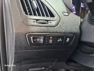 Hyundai Ix35 1.6i GDI Active picture 27