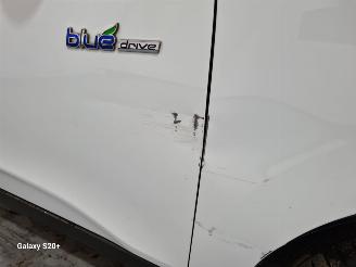 Hyundai Ix35 1.6i GDI Active picture 10